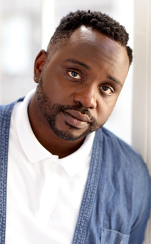 Brian Tyree Henry